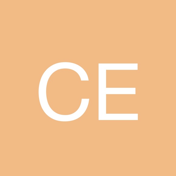 celliott8021